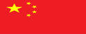 天博体育(TBSports)官方网站