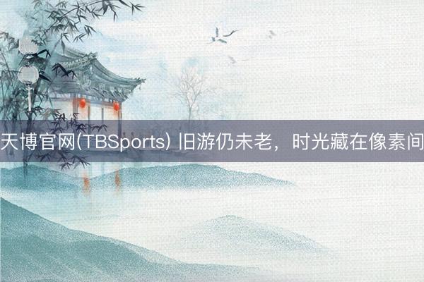 天博官网(TBSports) 旧游仍未老，时光藏在像素间